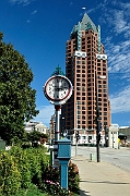 Milwaukee